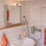 Bad/WC